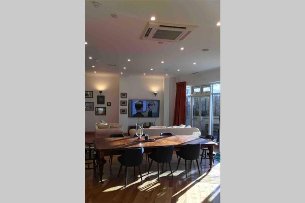 The Loft @ Clifden Bay Apartments מראה חיצוני תמונה